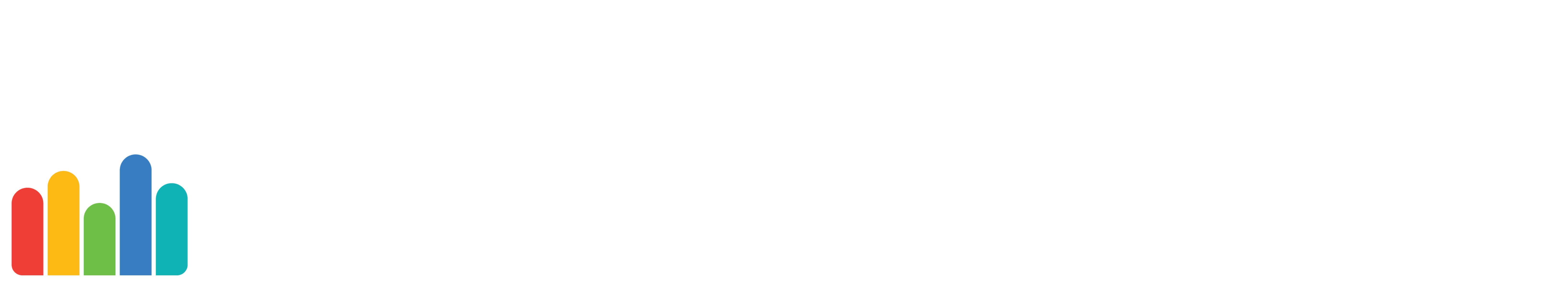 Painting By Marcia 1